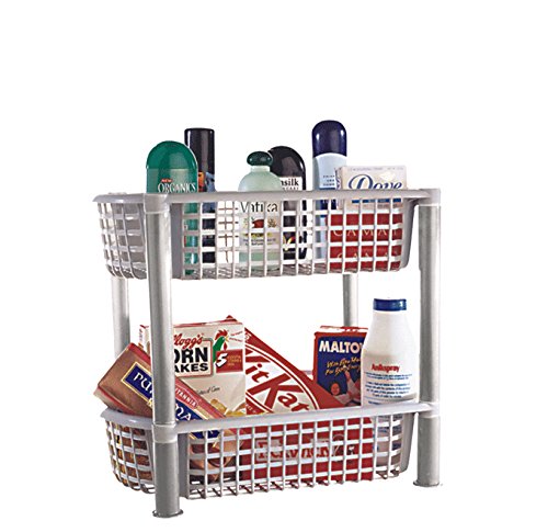 Misfit Groom 300 Trimmer 120 min  Runtime 20 Length Settings(Red)