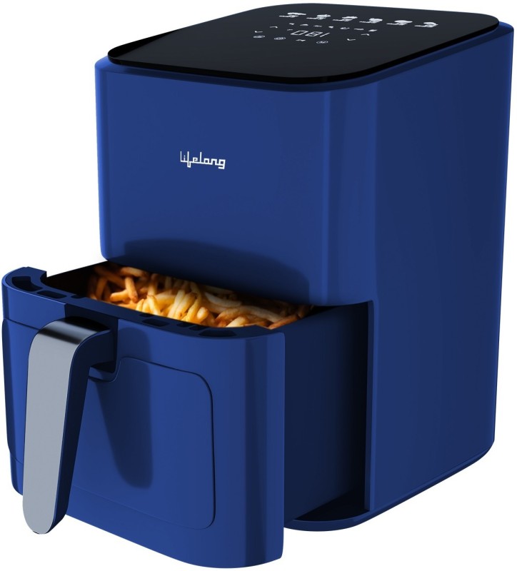 boAt Airdopes 170 TWS Earbuds with 50H Playtime, Quad Mics ENx™ Tech, Low Latency Mode, 13mm Drivers, ASAP™ Charge, IPX4, IWP™, Touch Controls & BT v5.3(Classic Black)