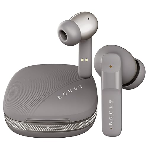 CELLO Imperial Premium Roma Coffee Mug 300 ml | Coffee/Milk Mug with Handle | Mug for Tea, Coffee, Cappuccino or hot and Cold Beverages | 6 Units | Cool Dots, White