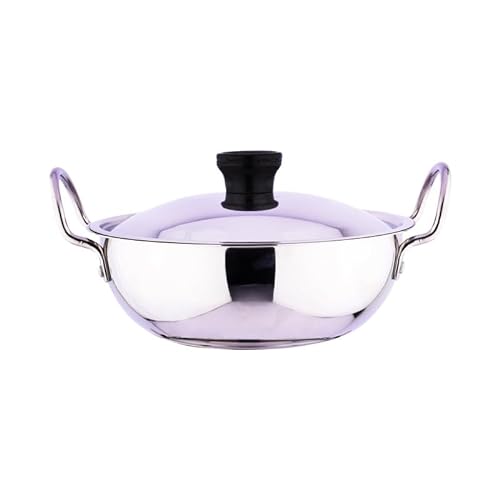 Sansui Allure Plus 500 W Juicer Mixer Grinder (3 Jars, Black, Blue)