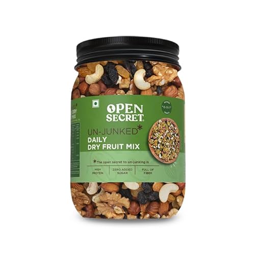 Fire TV Stick with Alexa Voice Remote (includes TV and app controls) | HD streaming device