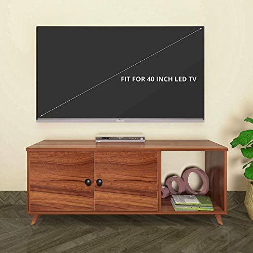 Mcvitie’s Festivities Cookie-Licious Biscuit Gift Pack, 701g