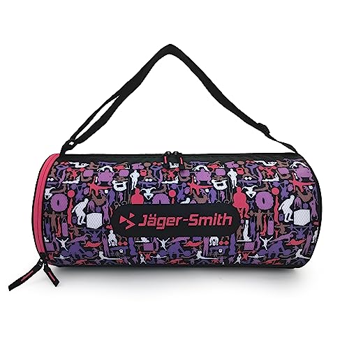 Lifelong LLHF25 800W with Hot Air Circulation Technology with Timer Selection |Uses upto 90% Less Oil |Fry, Grill, Roast, Reheat and Bake Air Fryer(2.5 L)