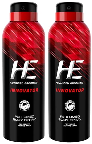 Redmi A2 (Aqua Blue, 2GB RAM, 64GB Storage)