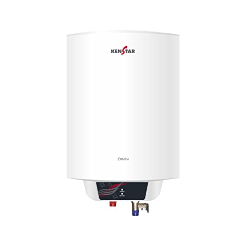 iFFALCON by TCL U62 139 cm (55 inch) Ultra HD (4K) LED Smart Google TV with Dolby Audio, HDR10(iFF55U62)