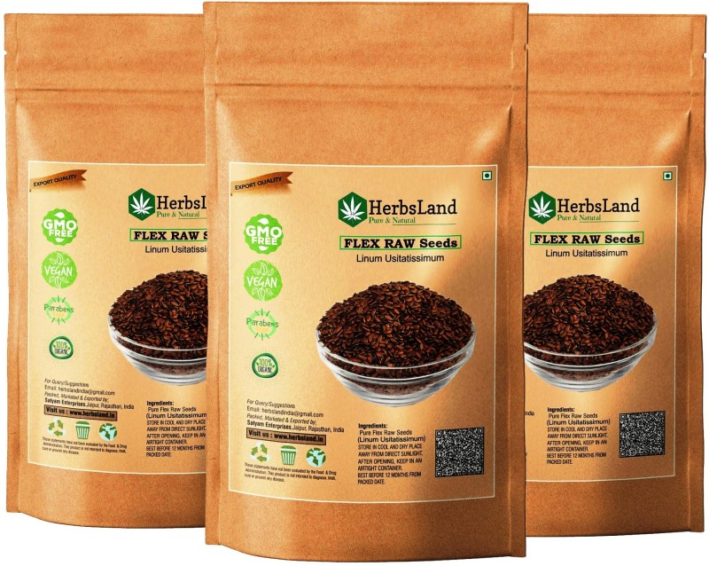 Havells Duro Blend Low Noise 300 watt Hand Blender With Double Wall Stem, Double Bush, Copper Motor,304 SS Blade & 2 Years Warranty