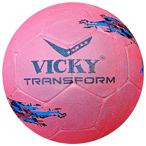 The Indian Garage Co Men’s Slim Fit Shirt (0519-SH02-37_Brown 2XL)