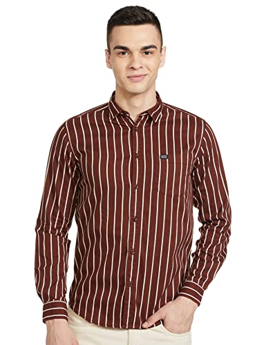 Safari RAY 53 Cms Small Cabin Polypropylene Hard Sided 4 Wheels 360 Degree Wheeling System Luggage/Suitcase/Trolley Bag, Midnight Blue