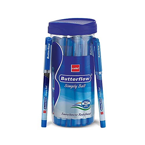 HP S1000 Silent / Lightweight, upto 1600 DPI Wireless Optical Mouse(2.4GHz Wireless, Black)