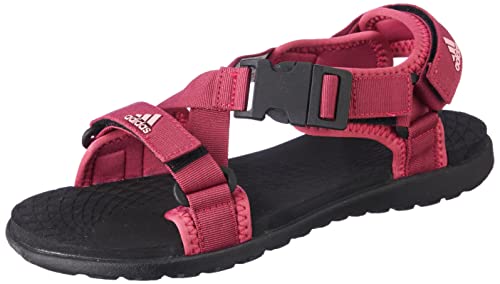 boAt Rockerz 245 pro Bluetooth in Ear Neckband with Beast Mode(Super Low Latency) for Gaming, ENx Tech for Clear Calls, ASAP Charge, 20HRS Playtime, IPX4, Dual Pairing & BT v5.3(Blue Bliss)