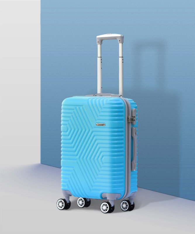 Nusyl Infants Pink Positive Mood Printed Tie & Dye Tshirt -NUITDTSH0219