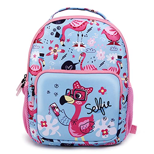 ASUS Vivobook Go 15 OLED (2023) AMD Ryzen 5 Quad Core 7520U – (8 GB/512 GB SSD/Windows 11 Home) E1504FA-LK521WS Thin and Light Laptop(15.6 Inch, Cool Silver, 1.63 Kg, With MS Office)