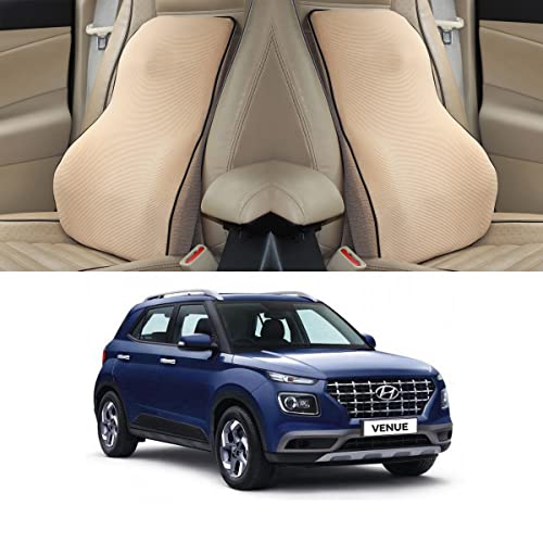 ASUS Vivobook 15 AMD Ryzen 7 Octa Core 5800HS – (16 GB/512 GB SSD/Windows 11 Home) M1502QA-EJ742WS Thin and Light Laptop(15.6 Inch, Cool Silver, 1.70 kg, With MS Office)