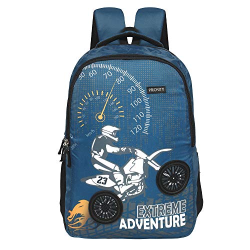 Cadbury Celebrations Rich Dry Fruit Collection Chocolate Gift Box, 177 Grams