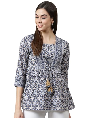 Crompton Ameo 750-Watt Mixer Grinder with MaxiGrind and Motor Vent-X Technology (3 Stainless Steel Jars and 1 Juicer Jar, Black & Green) (AMEO-4JARS)