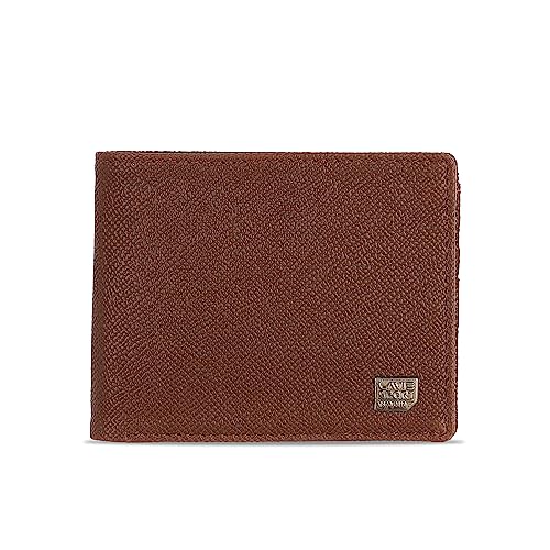 Crompton Energion Hyperjet 1200mm BLDC Ceiling Fan with Remote Control | High Air Delivery | Energy Saving | 2 Year Warranty | Brown