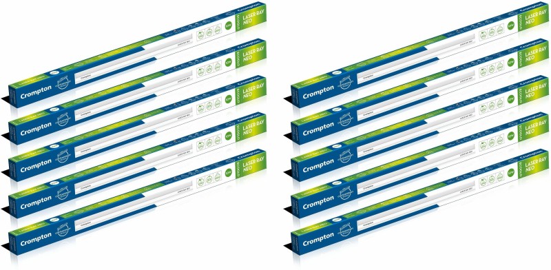 THE WOMAN COMPANY Vibe Tribe Fragrance Gift Set (Pack Of 4) Perfume  –  80 ml(For Women)