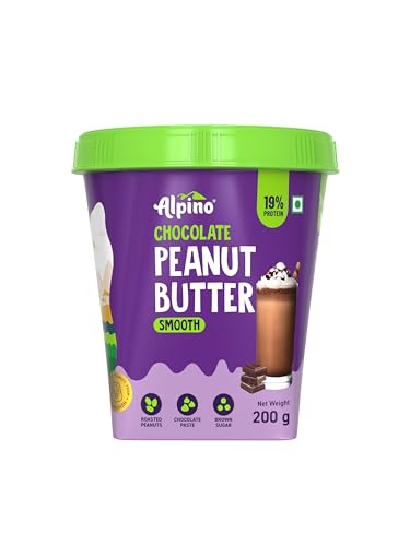 Beurer HL 35 lady shaver with Flexible shaver head suitable for wet and dry shaving with integrated trimmer| Hypoallergenic shaving foil prevents skin irritation| Battery-powered | 3 years Warranty.