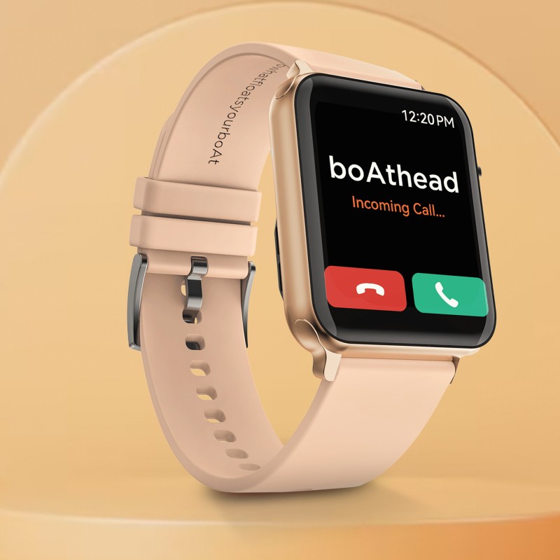 Apple 20W USB-C Power Adapter (for iPhone, iPad & AirPods)