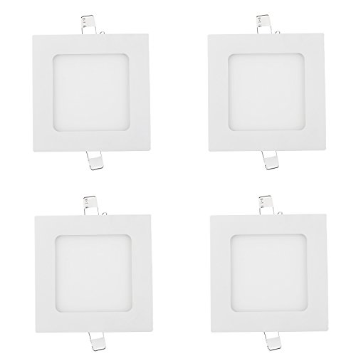 DJI Action 2 Power Combo -12MP Action Camera with Power Module,4K Recording Upto 120 FPS& 155° FOV, Portable& Wearable, HorizonSteady,10m Waterproof, Black