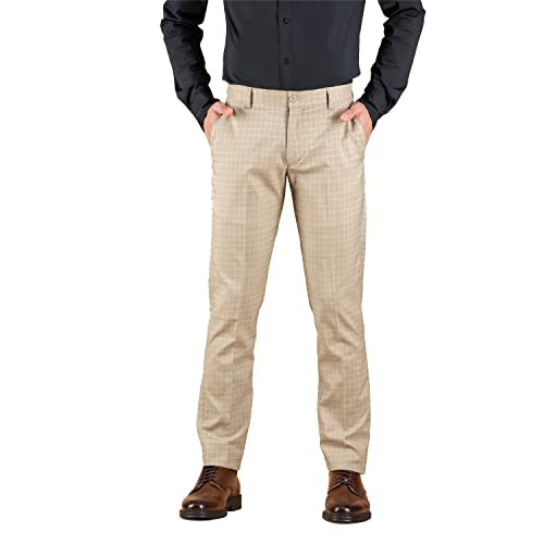 SHINON SH-8172 Professional Hair Dryer 1800 Watts 3 Heat Setting (Hot/Cool/Warm) 2 Speed Setting with Styling Concentrator & Smoothing Nozzle Overheating Protection Styling Tool cool & hot Air, Grey