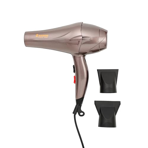 Yajurveda Natural Afghani Anjeer | Rich in Iron | Fibre & Vitamins Dry Figs Figs(1 kg)