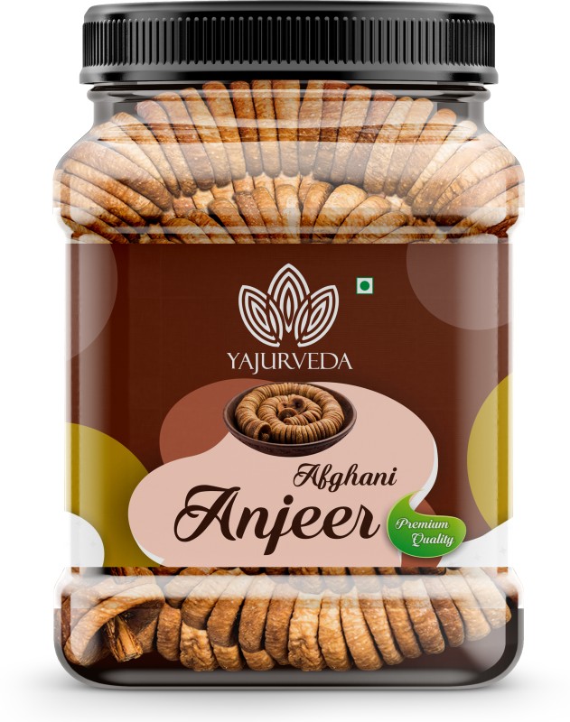 Ant Esports Flora Sports Weight Machine for Body Weight Digital Bathroom Scale for Human body Weight measurement with Wide LCD Display Thick Tampered Glass for Home & Gym with 30 Months Warranty