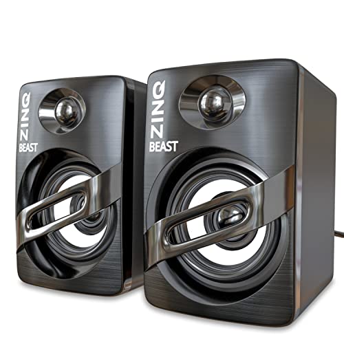 NIVEA Milk Delights Face Wash Fine Gramflour For Oily Skin 100ml, 100 ml