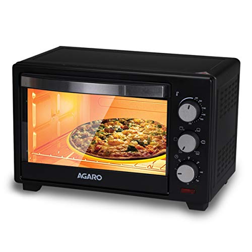 Zebronics PIXAPLAY 20 LED Projector with FHD 1080p, HDMI, USBx2, Aux Out, Bluetooth v5.1, Upto 431 cm Screen Size, Built-in-Speaker, 3000 Lumens and a Compact Design