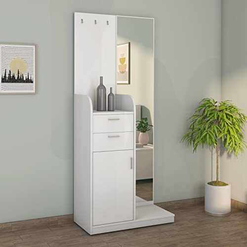 ComfyBean Bag with Beans Filled XXXL- Official: Garfield Bean Bags – for Young Adults – Max User Height : 5-5.8 Ft.-Weight : 60-70 Kgs(Model: Garfield_ARTWORK-7b – Orange)