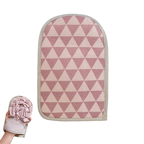 Pepe Jeans Men’s Slim Fit Jeans (PM207377W453_Blue_28)