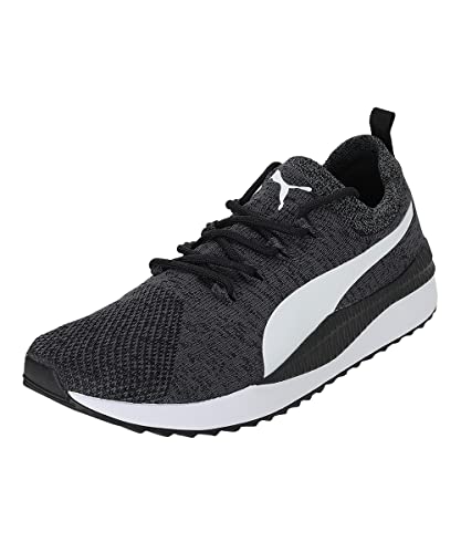 Wonder Plastic Atlanta 1000 Fridge Bottle Set, 24 Pc Bottle, 1000 ml, Grey Color, Made in India