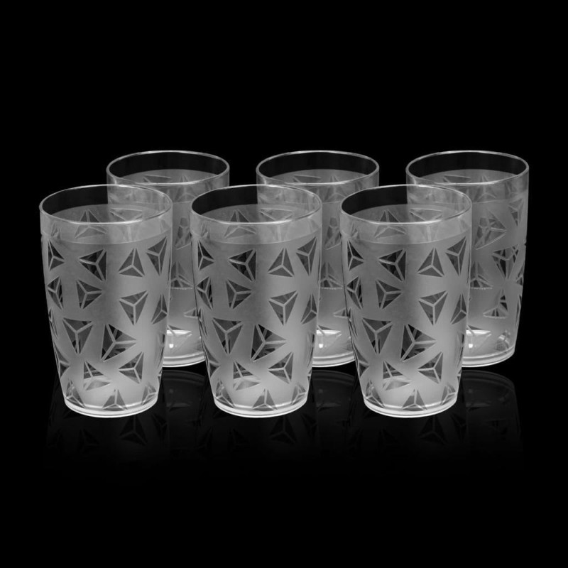 Expertomind Polyester Blend Neck Relaxer | Cervical Pillow For Neck & Shoulder Pain | Chiropractic Acupressure Manual Massage | Recommended By Orthopaedics, Blue