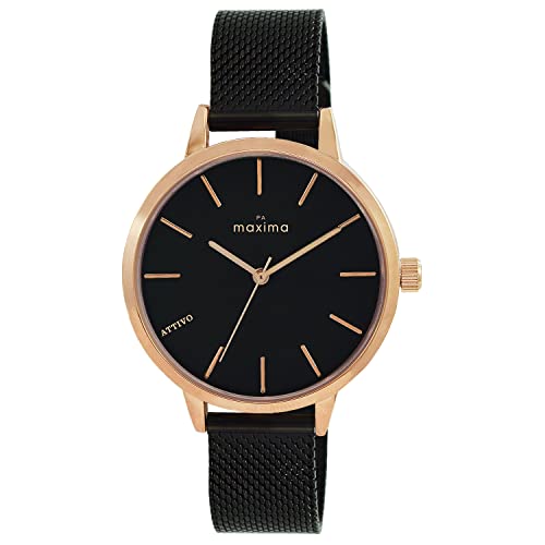Allen Solly Analog Watch  – For Men