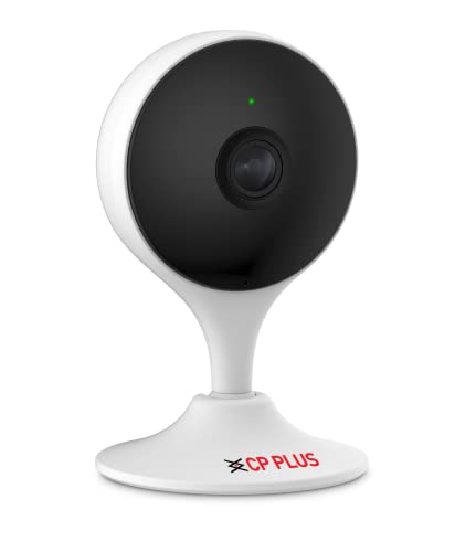 PROFOTO C1 Camera Light