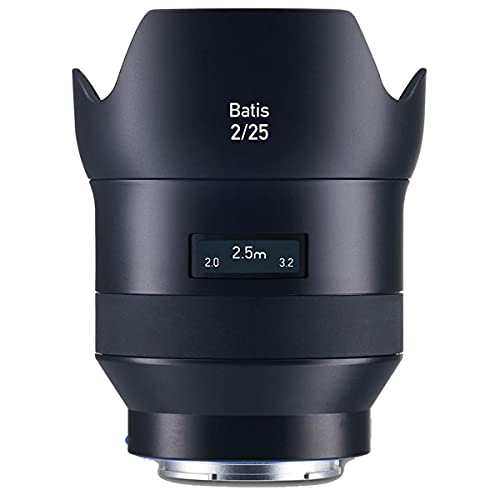BenQ DVY31 Zoom™ Certified 1080p Full HD Compact Webcam, Privacy Cover, Omnidirectional Mics with Noise Suppression, Wide Field of View, Low Distortion, Digital Zoom, Black