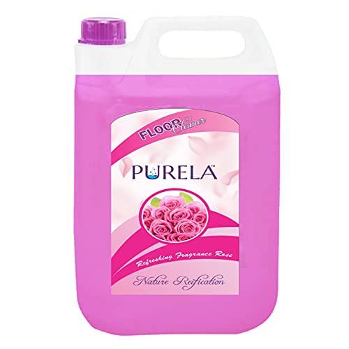 Washing Machine Cleaner, Descaler For Washing Machine Front Load and Top Load, Washing Machine Cleaning Powder, Descaling Powder For Washing Machine 100 gm (PACK OF 6)