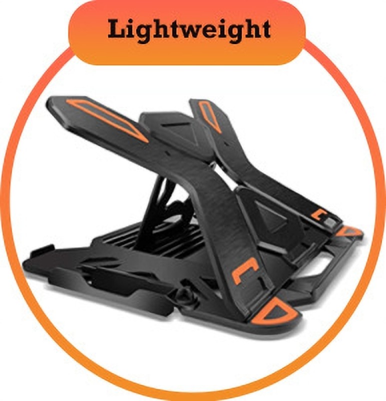 beatXP Gravity Elite Digital Weighing Scale for Body Weight with 6 mm Thick Tempered Glass | Electronic Weight Machine with High Precision Sensors & Backlit LCD Panel | 24 Months Warranty (Black)