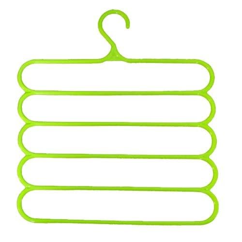 Havells Ventil Air DXZ 100mm Exhaust Fan| Duct Size: Ø3.9, Cut Out Size: Ø4.1, Watt: 18, RPM: 2500, Air Delivery: 90, Suitable for Kitchen, Bathroom, and Office, Warranty: 2 Years (Black)