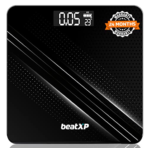 Just Herbs Saffron Malai Body Milk And Salicylic Body Wash, Acne Control Body Hydraclean Kit for Men and Women – Combo Gift Set (2 x 300ml)