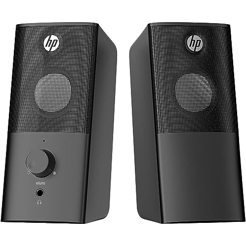 boAt Aavante Bar Rhythm Soundbar with 60W RMS Signature Sound, 2.0 Channel, Multi-Connectivity Modes, BT v5.3, EQ Modes, Bass & Treble Controls & Remote Control(Carbon Black)