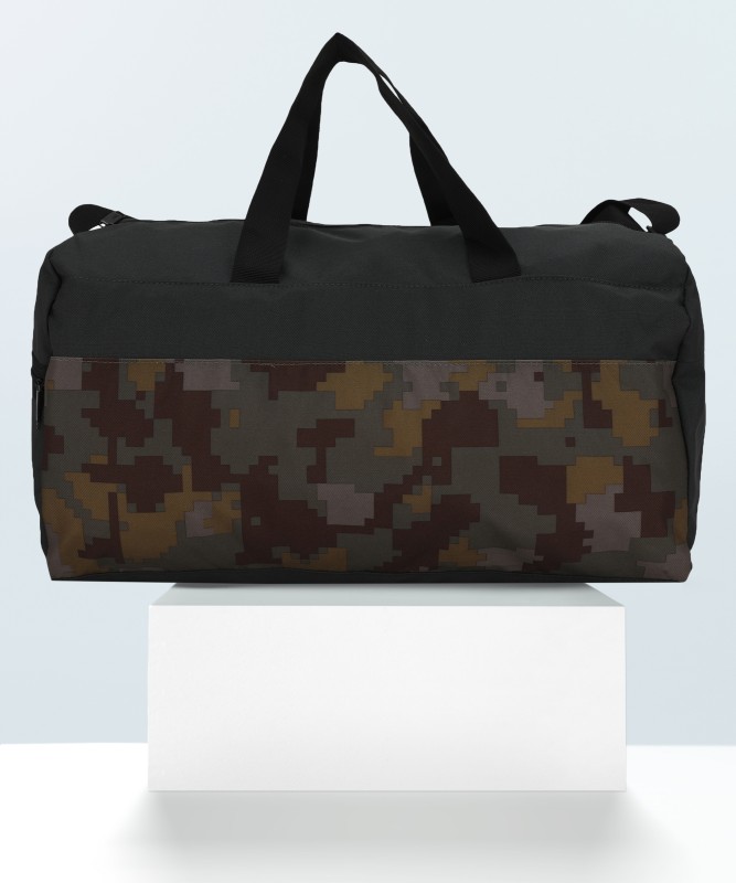 Marvel Avengers by Wear Your Mind Men’s Printed Regular T-Shirt (MMA0121M.3_M_Navy Blue2 M)