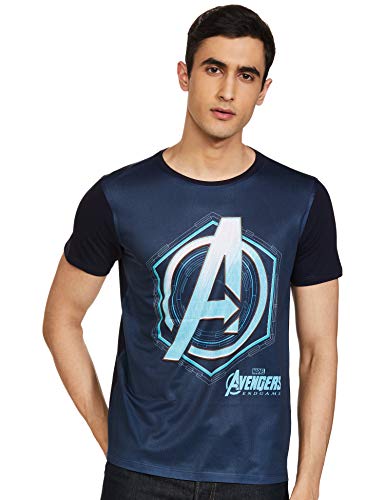 Kenstar KMSLE50K3SR0-DEK / SLENDER Slender 500 Mixer Grinder (3 Jars, Black)