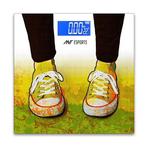 Park Avenue Luxury Grooming Collection 8 in-1 Combo Grooming Kit for Men | Gift Set for Men | Shaving Kit for Men | Shaving Foam | After Shave | Gift Hamper for Men, Husband, Boyfriend | Free Travel Pouch Inside