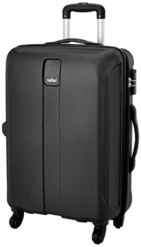 Dabur Ashwagandha Capsules Immunity Booster – 20 Capsules | 100% Ayurvedic | Relieves Stress & Increases Stamina | Immunity Booster