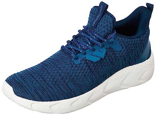 boAt Micro USB 500 Tangle-free, Sturdy Micro USB Cable with 3A Fast Charging & 480mbps Data Transmission, 10000+ Bends Lifespan & Extended 1.5m Length Black) (Pack of 2)