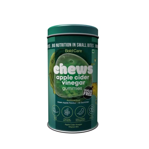 Unibic Choco Kiss | Limited Edition Choco filled Cookies | Valentine’s Delight | Perfect Valentine’s Gift | 500G