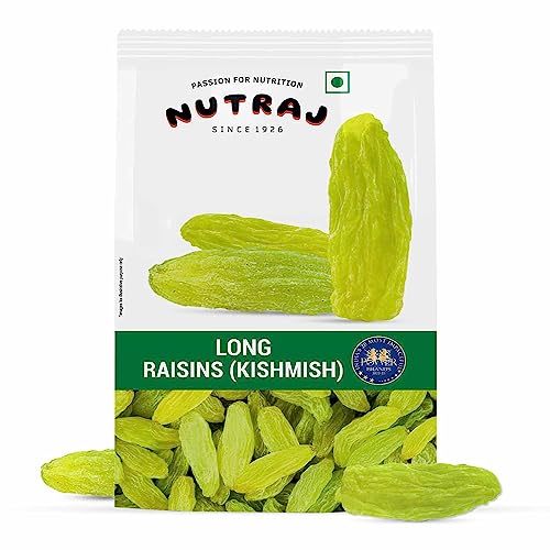 5 Pack Smart Saver Vacuum Bags for Travel, Space Saver Bags (1 Large/2 Medium/2 Small) Compression Storage Bags for Clothes, Bedding, Pillows, Comforters, Blankets Storage Vacuum Sealer Bags for Clothes Storage, Vaccine Sealed Compression Airtight Reusable Packing Ziplock Bag with Travelling Hand Pump