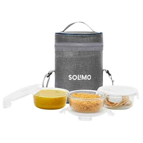 Roadster Solid Women Round Neck White T-Shirt