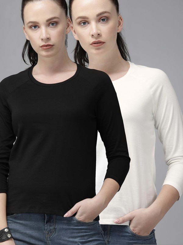 ASUS VivoBook K15 OLED (2021), 15.6″ (39.62 cms) FHD OLED, Intel Core i3-1115G4 11th Gen, (8GB RAM/512GB SSD), K513EA-L312WS + WT300 Mouse (Black)